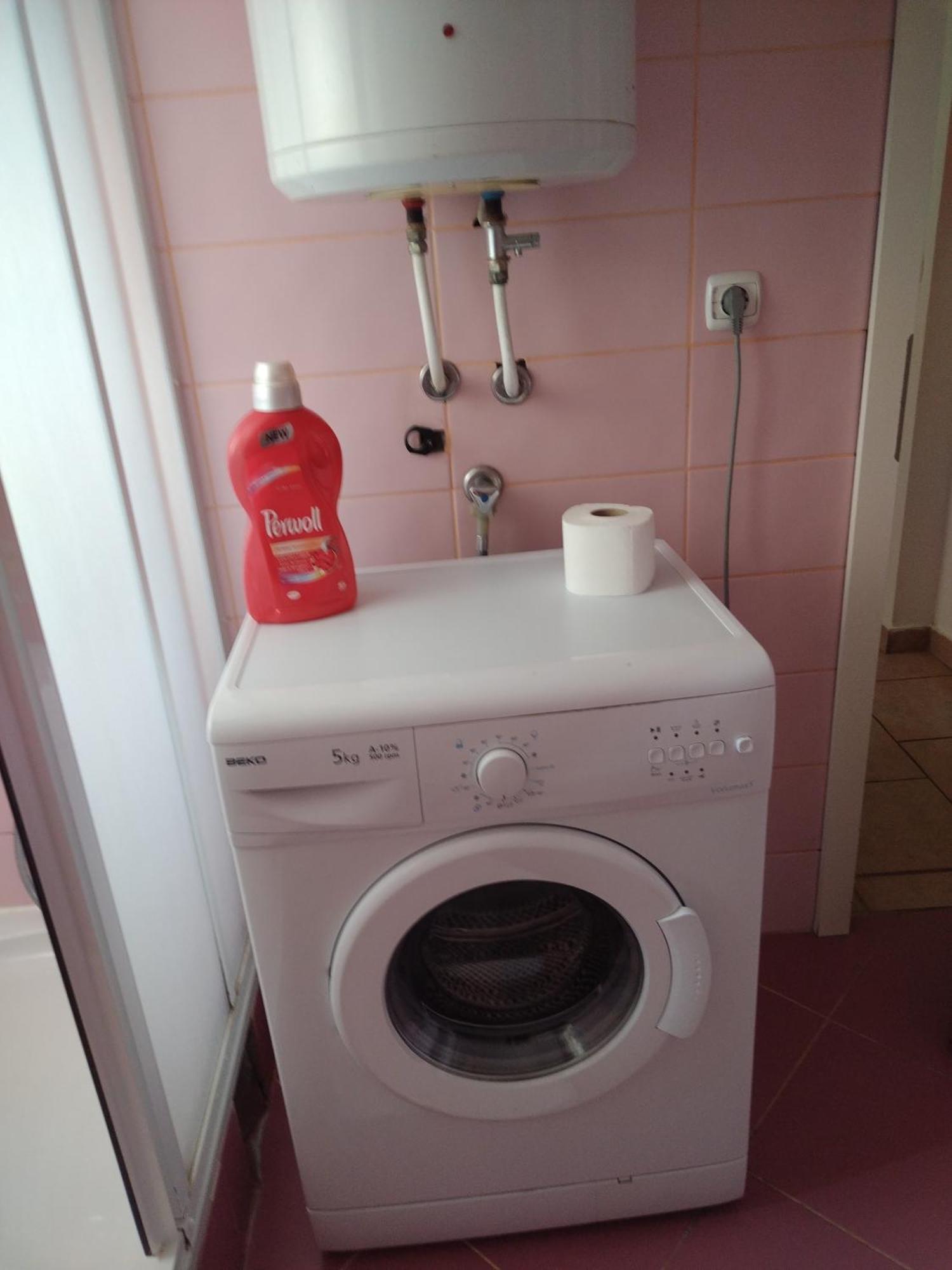 Orhidea House Otel Ohri Dış mekan fotoğraf